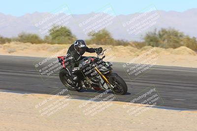 media/Jan-13-2025-Ducati Revs (Mon) [[8d64cb47d9]]/4-C Group/Session 5 (Turn 10 Inside)/